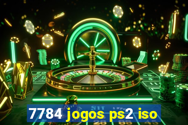 7784 jogos ps2 iso